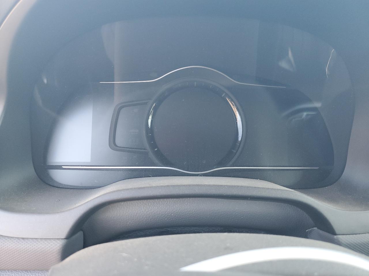 2017 Hyundai Ioniq Limited VIN: KMHC85LH9HU019053 Lot: 87099475