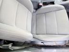 2008 VOLKSWAGEN GOLF MATCH TDI 105  for sale at Copart BRISTOL