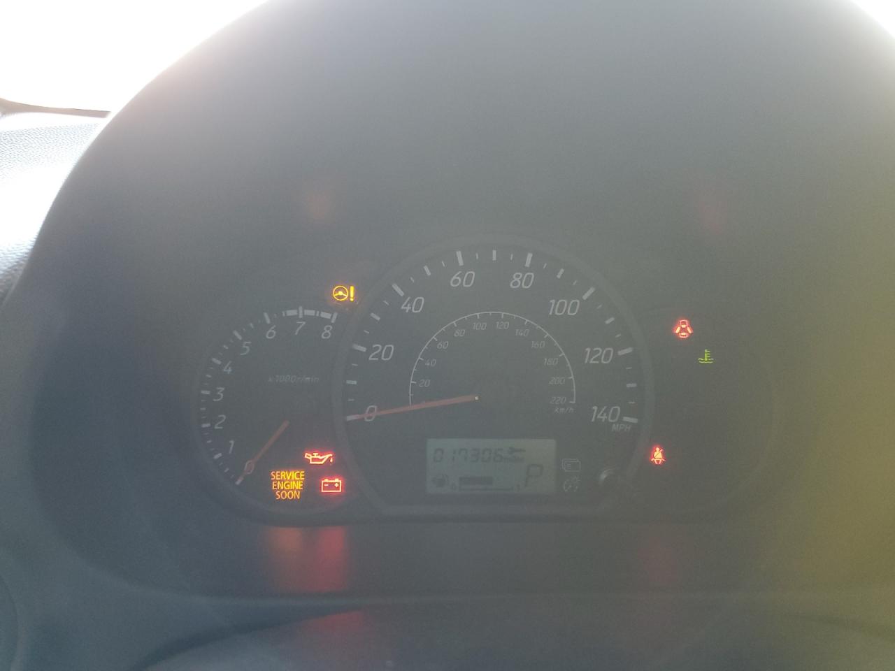 2024 Mitsubishi Mirage Es VIN: ML32AUHJ9RH000350 Lot: 84061215