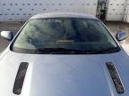 2005 ASTON MARTIN DB9 AUTO  for sale at Copart SANDTOFT