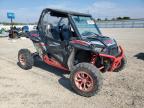 2014 POLARIS RZR 1000 XP EPS   a la Venta en Copart IA - CEDAR RAPIDS