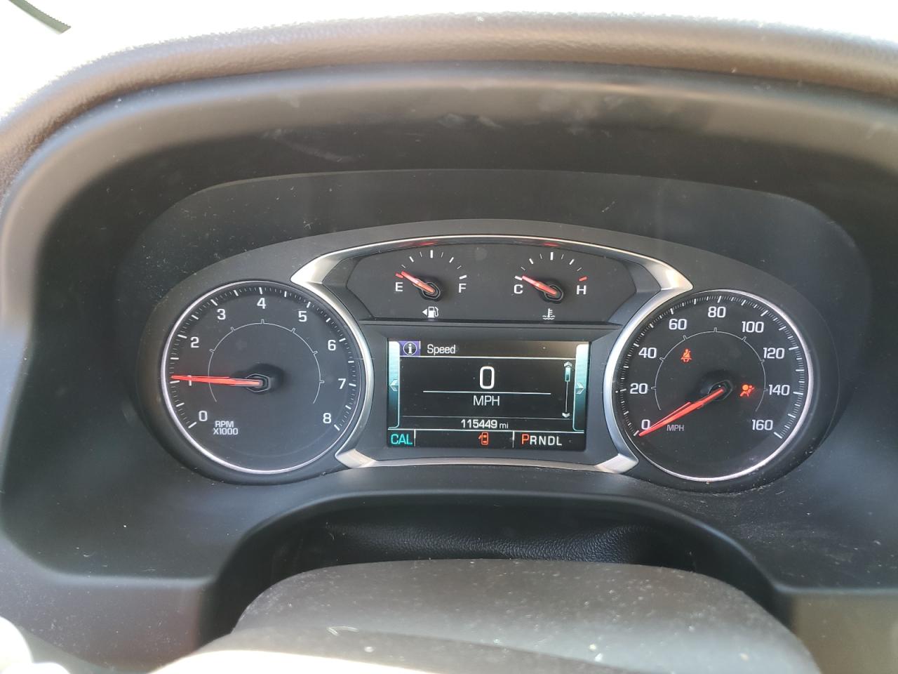 2019 GMC Acadia Slt-2 VIN: 1GKKNNLS9KZ202567 Lot: 87183725