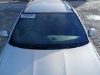 2007 BMW 320D M SPORT TOURING  for sale at Copart WOLVERHAMPTON