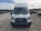 Ellenwood, GA에서 판매 중인 2022 Ford Transit T-350 - Mechanical