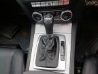 2011 MERCEDES-BENZ C220 SPORT CDI BLUEEFFI-C  for sale at Copart CHESTER