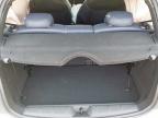 2024 MINI COOPER EXCLUSIVE C AUTO  for sale at Copart SANDY