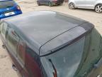 2009 VOLKSWAGEN GOLF GT TDI 140  for sale at Copart PETERLEE