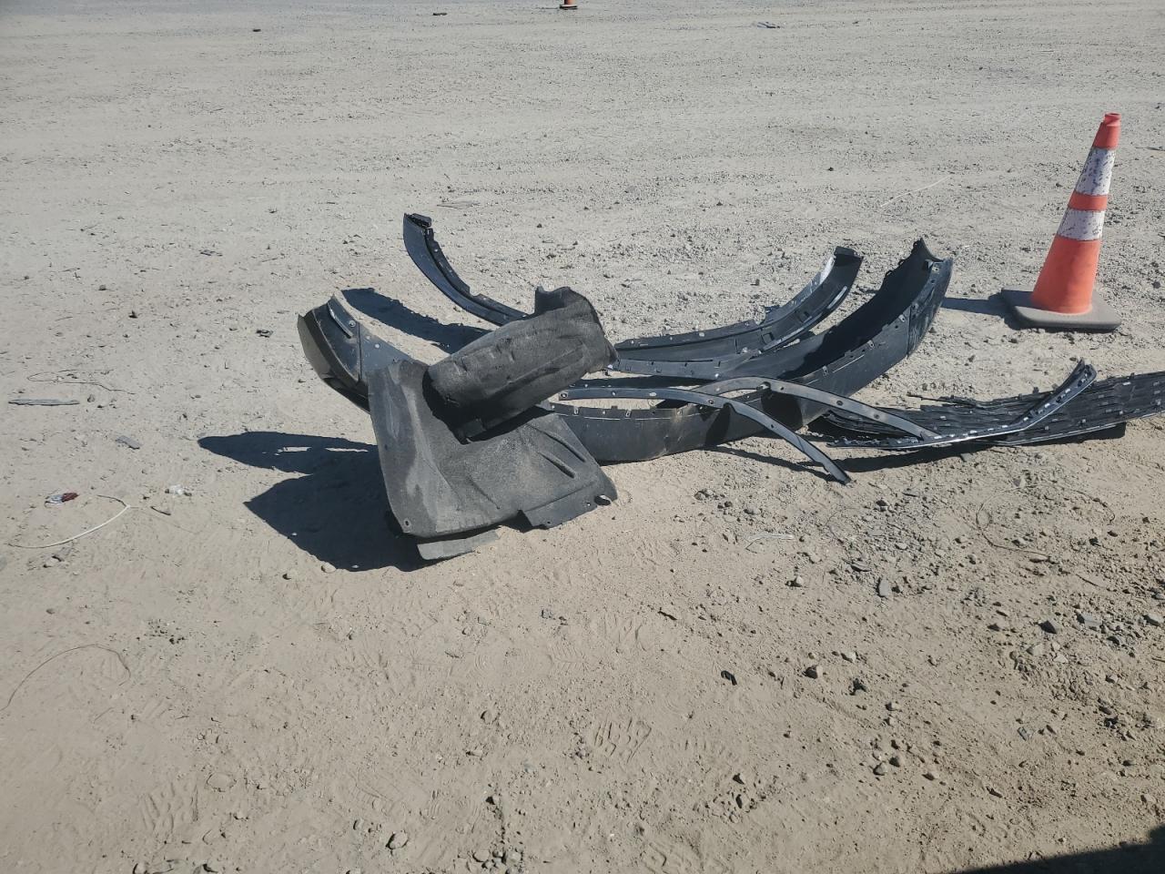 2017 Chevrolet Malibu Ls VIN: 1G1ZB5STXHF119438 Lot: 86173165