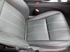 2021 LAND ROVER R ROVER VELAR RDYN SE D M  for sale at Copart SANDY