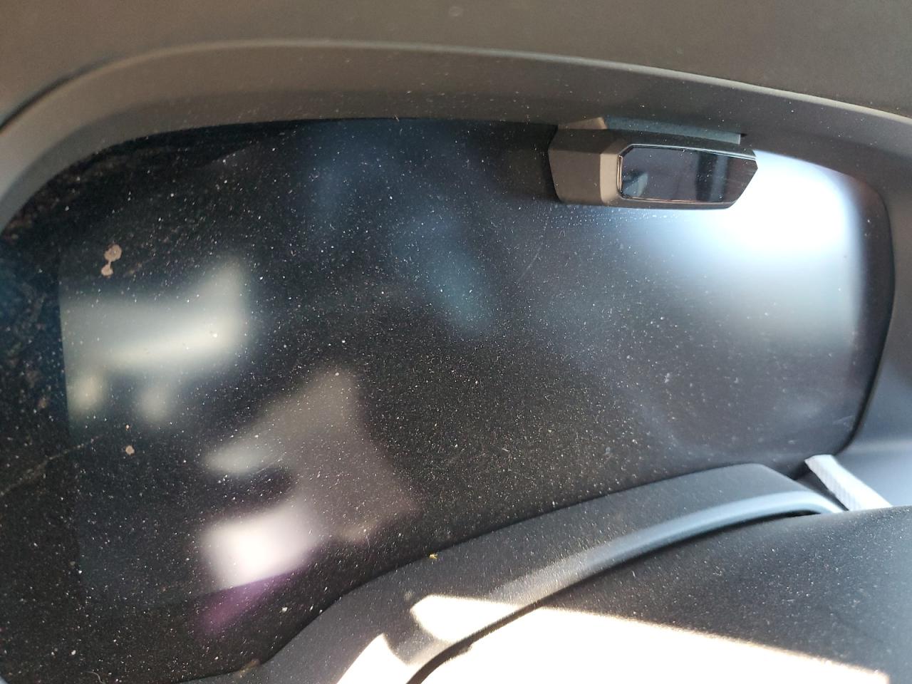 2022 BMW X5 xDrive45E VIN: 5UXTA6C0XN9L30030 Lot: 81346275