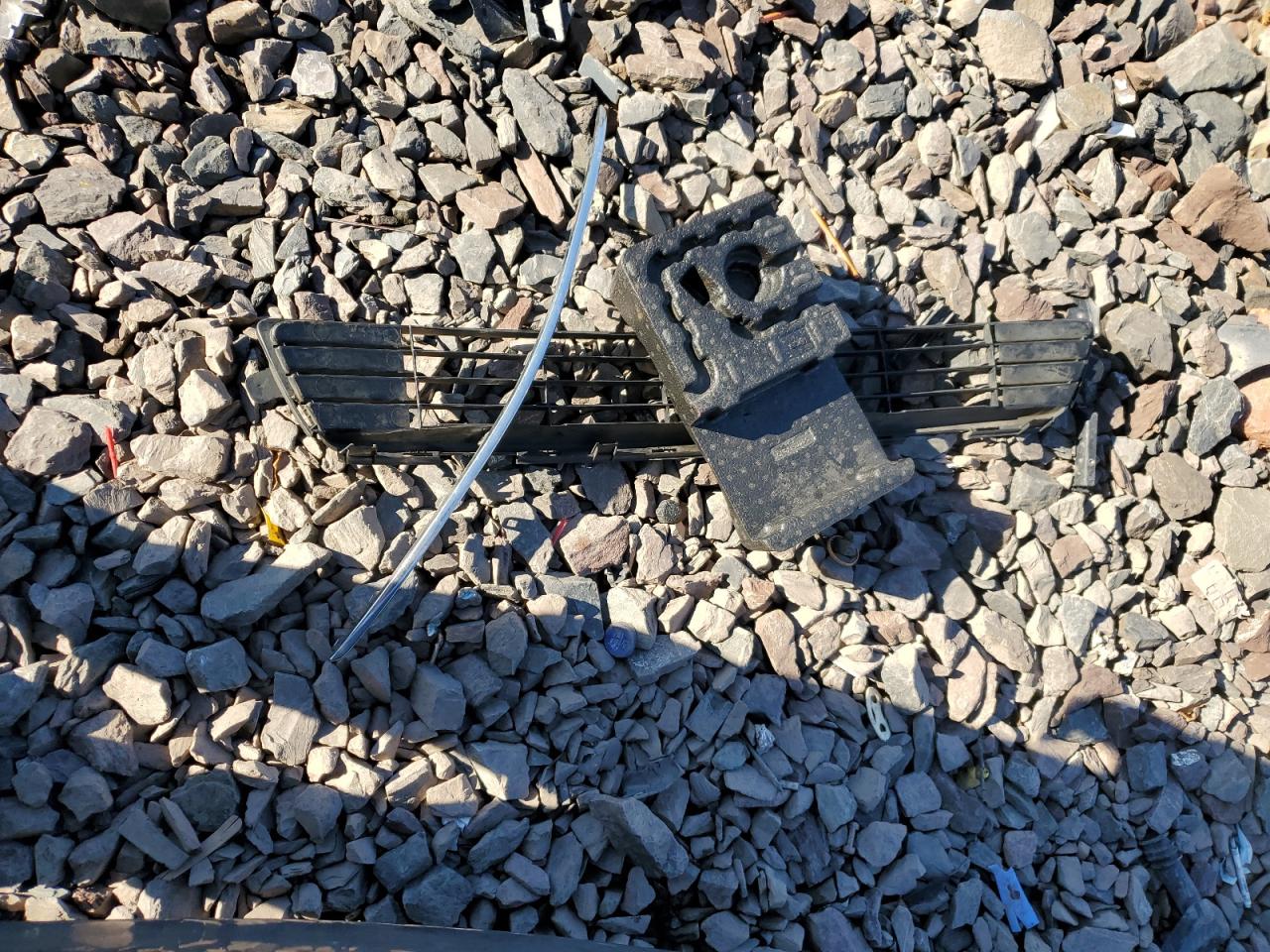 2013 Toyota Corolla Base VIN: 5YFBU4EE5DP133874 Lot: 82733435