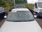 2012 AUDI A1 SPORT TDI  for sale at Copart SANDTOFT