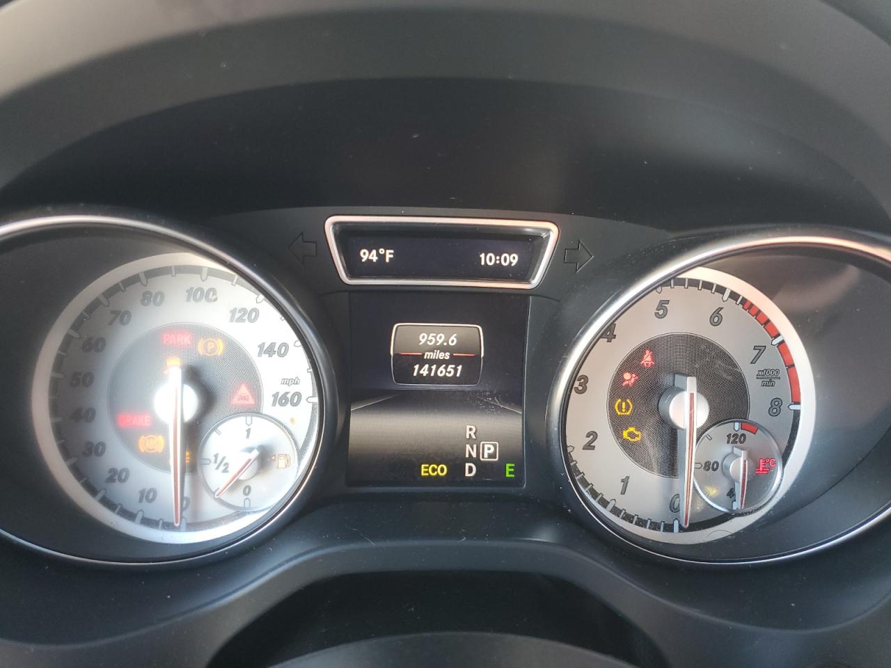 2014 Mercedes-Benz Cla 250 VIN: WDDSJ4EB1EN055077 Lot: 86445485