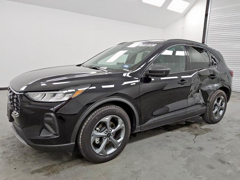 FORD ESCAPE ST LINE 2025