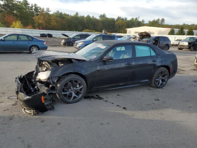 CHRYSLER 300 S 2023