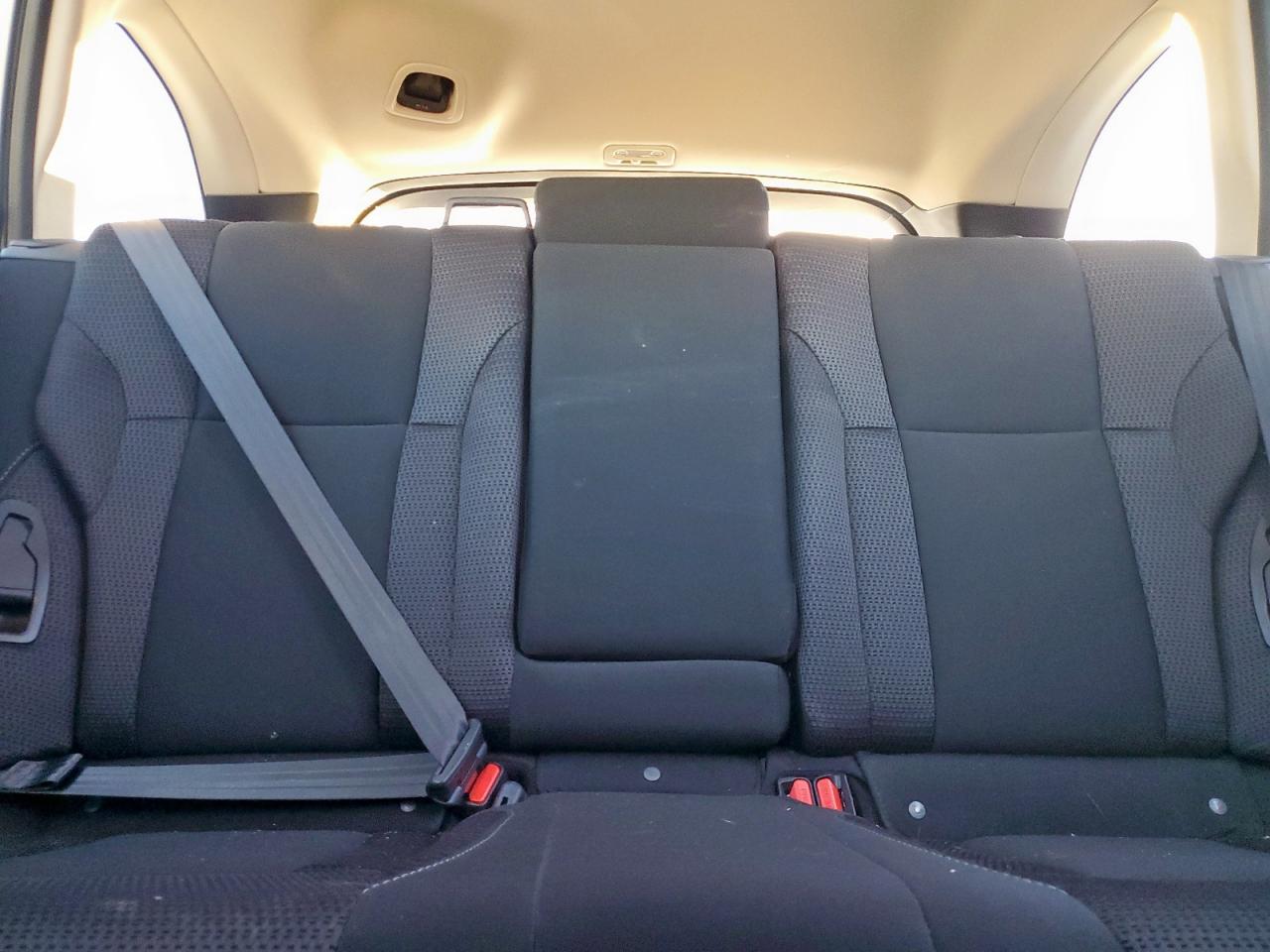 2025 Subaru Outback Premium VIN: 4S4BTACC8S3114045 Lot: 90711325