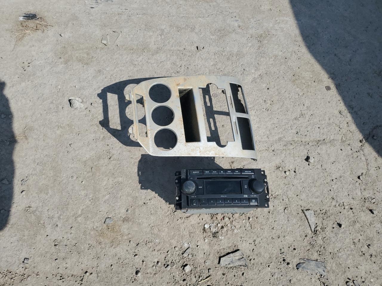 2012 Chevrolet Sonic Ls VIN: 1G1JA6SH3C4144428 Lot: 84388345