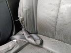2007 SEAT LEON REFERENCE  for sale at Copart BELFAST