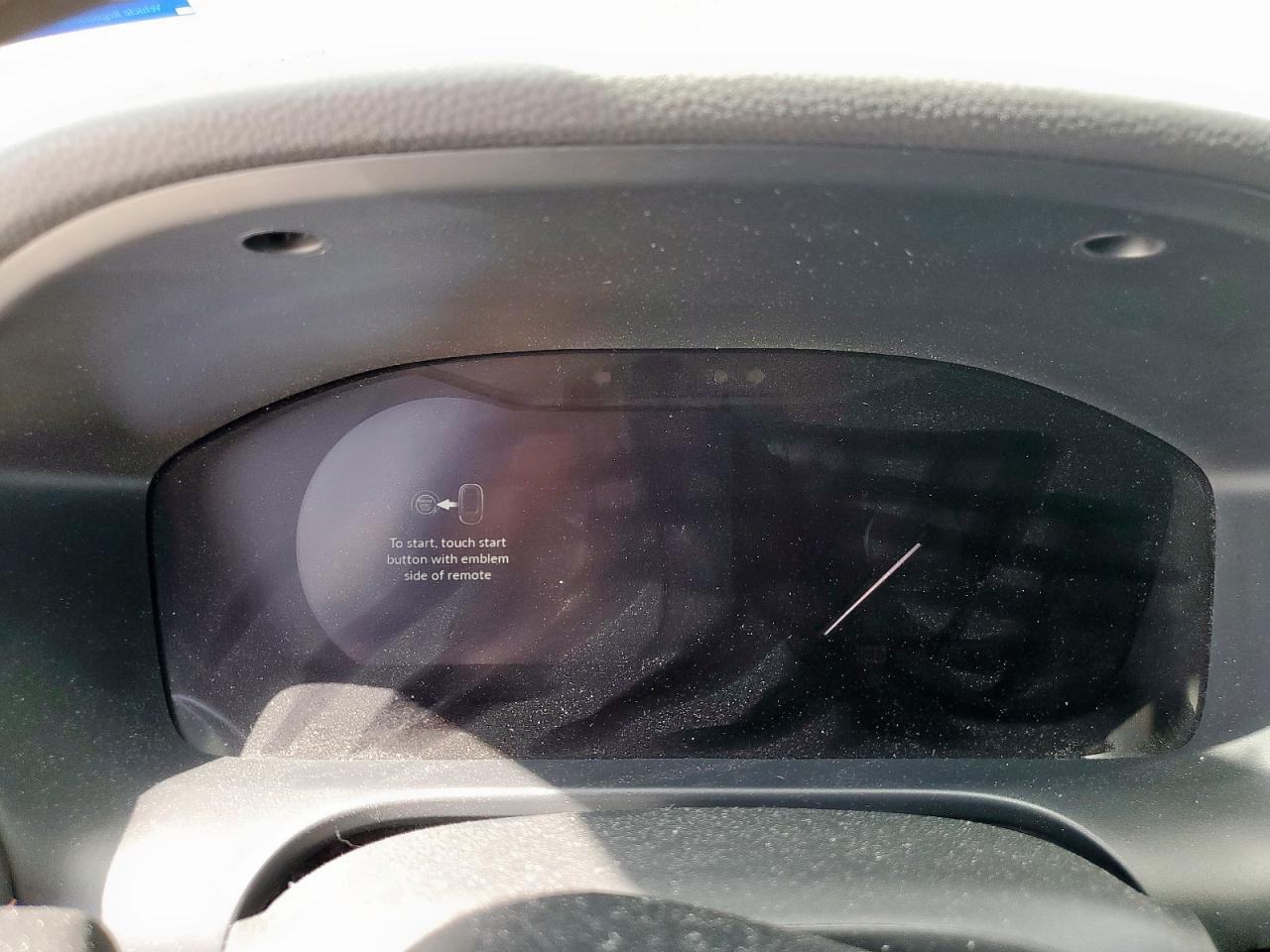 2025 Honda Hr-V Sport VIN: 3CZRZ2H52SM794793 Lot: 82228735