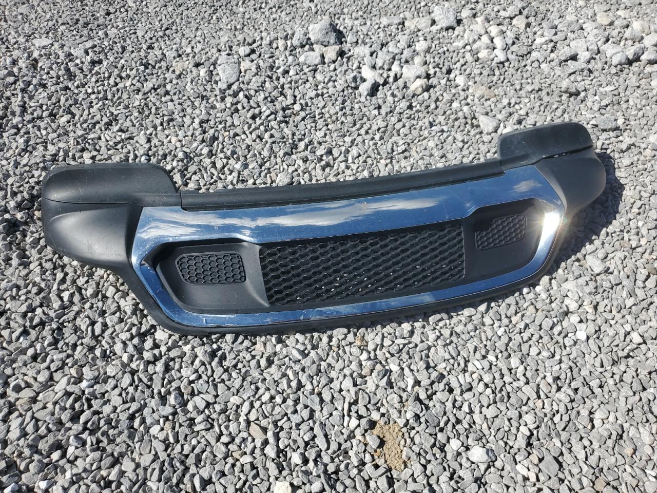 2020 Jeep Grand Cherokee Limited VIN: 1C4RJFBG9LC263592 Lot: 86222815