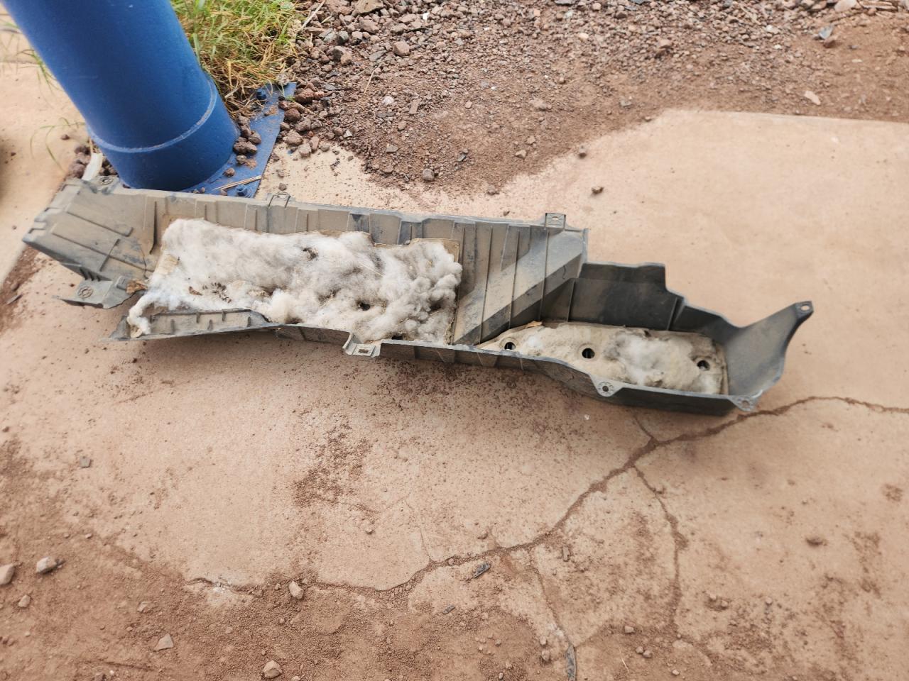 2013 Honda Cr-V Lx VIN: 5J6RM3H3XDL028981 Lot: 87044755