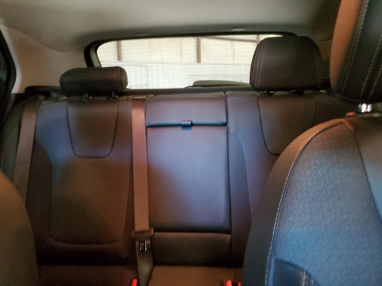 2021 Buick Encore Gx Select VIN: KL4MMDSL6MB047705 Lot: 86713345