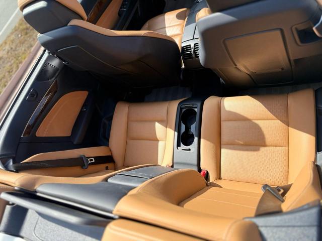 Кабриолеты MERCEDES-BENZ E-CLASS 2017 Белы