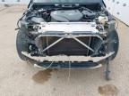 2019 BMW X3 XDRIVE20I M SPORT AUTO  for sale at Copart SANDY
