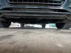2011 AUDI A1 SE TDI  for sale at Copart SANDTOFT