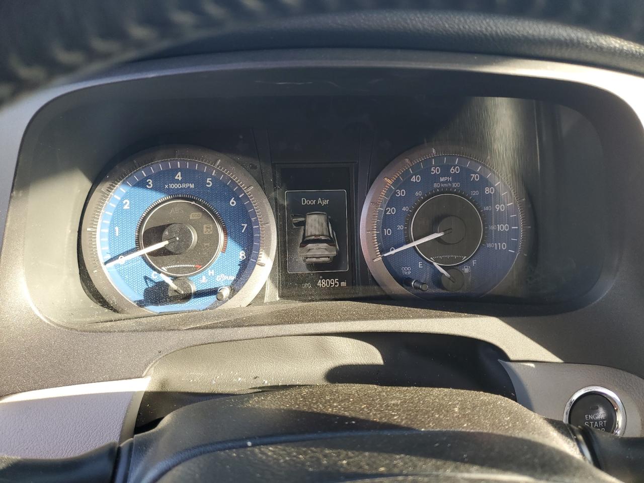 2019 Toyota Sienna Xle VIN: 5TDYZ3DC6KS015097 Lot: 82368725