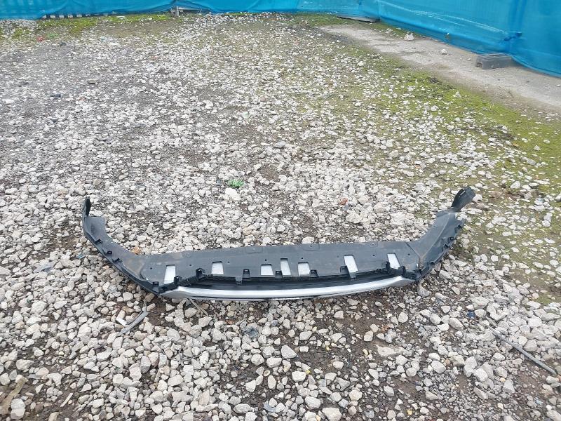 2022 VOLKSWAGEN TIGUAN 2.0 TSI 320 4MOTION R 5DR DSG