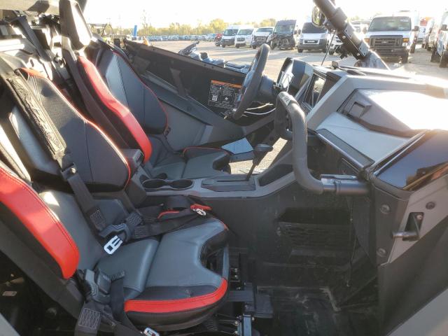 2022 POLS ATP (ALL TERRAIN PIC