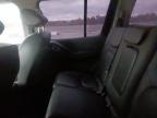 2012 NISSAN PATHFINDER TEKNA DCI AUTO  for sale at Copart CORBY