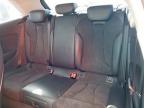2012 AUDI A3 SPORT TDI  for sale at Copart BRISTOL