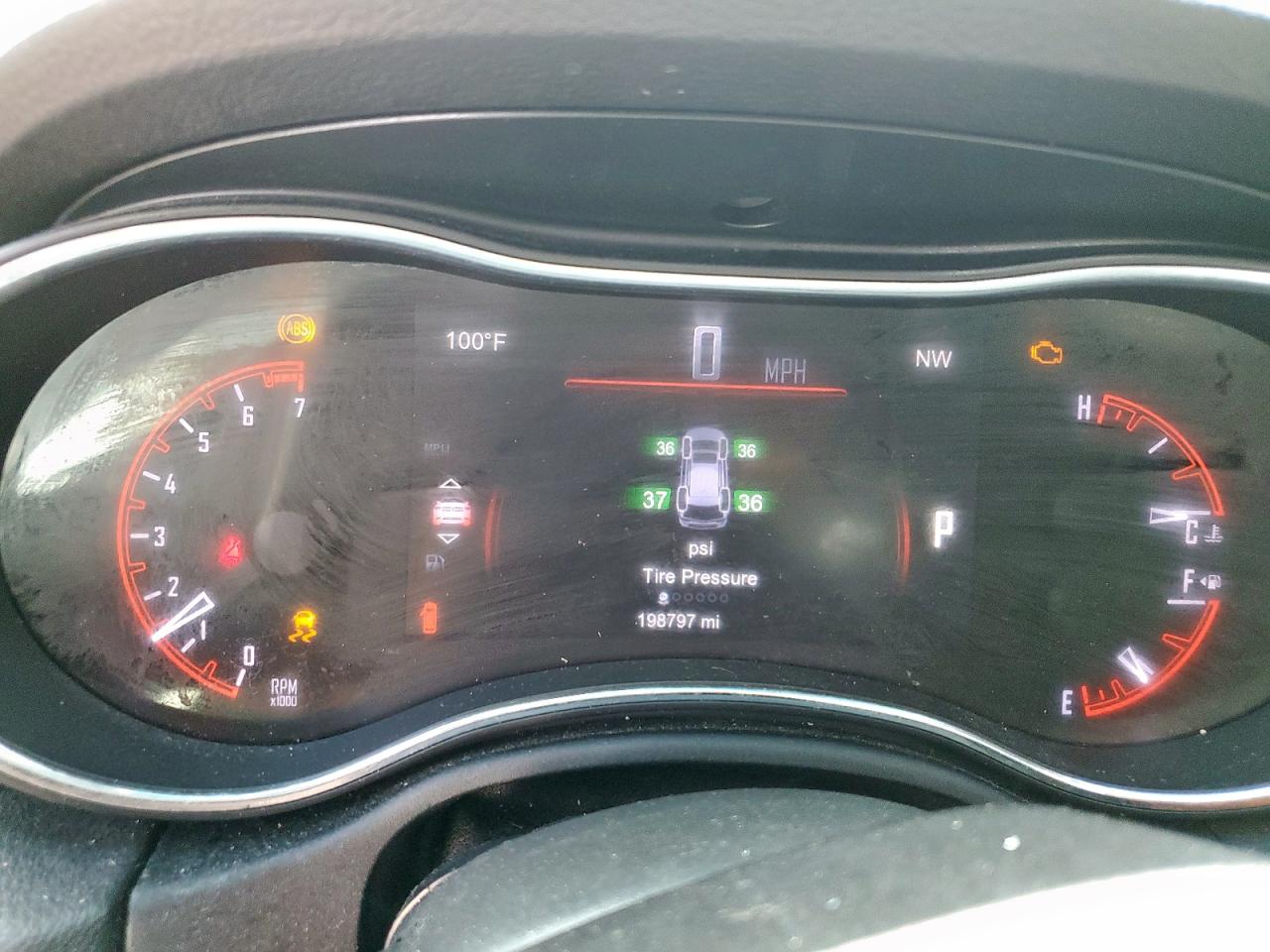 2014 Dodge Durango Sxt VIN: 1C4RDHAG2EC590584 Lot: 85859385