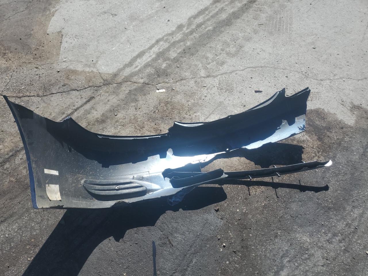 2004 Toyota Camry Le VIN: 4T1BE32K34U868241 Lot: 84267515