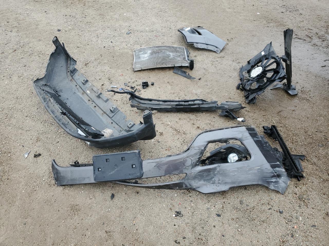 2019 Jeep Compass Limited VIN: 3C4NJDCB3KT639406 Lot: 90422225