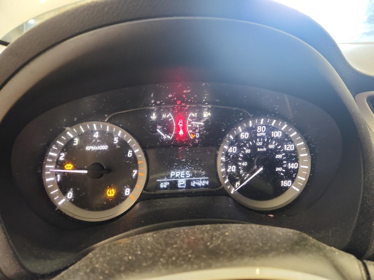 2013 Nissan Sentra S VIN: 3N1AB7AP3DL690163 Lot: 85002965