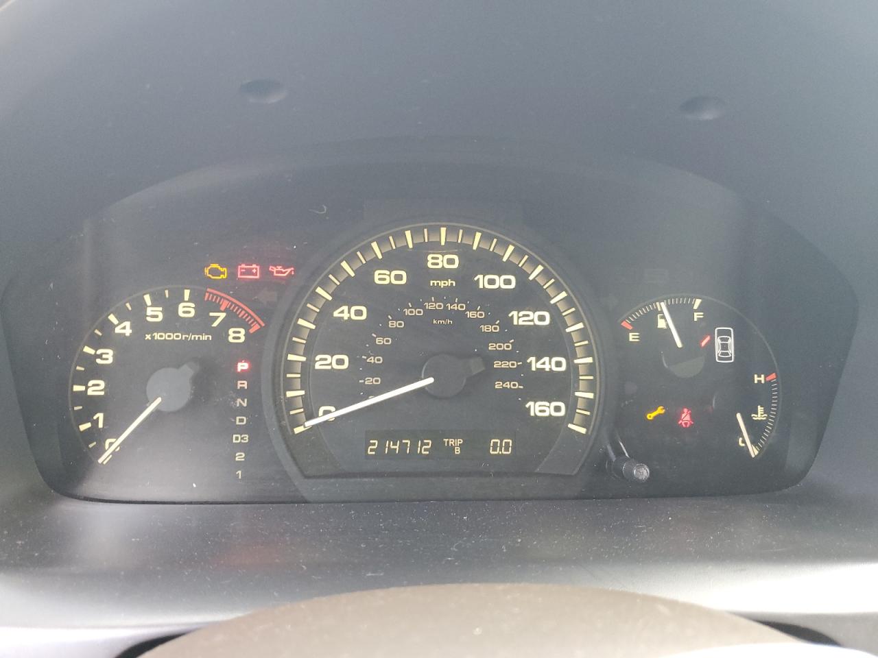 2007 Honda Accord Value VIN: 1HGCM56107A001203 Lot: 82389035