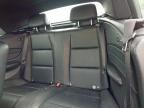 2009 BMW 120D M SPORT AUTO  for sale at Copart SANDTOFT
