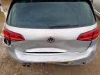 2017 VOLKSWAGEN GOLF 2.0 TDI GTD 5DR [NAV] for sale at Copart YORK