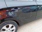 2010 HYUNDAI I20 1.2 COMFORT 5DR for sale at Copart SANDY