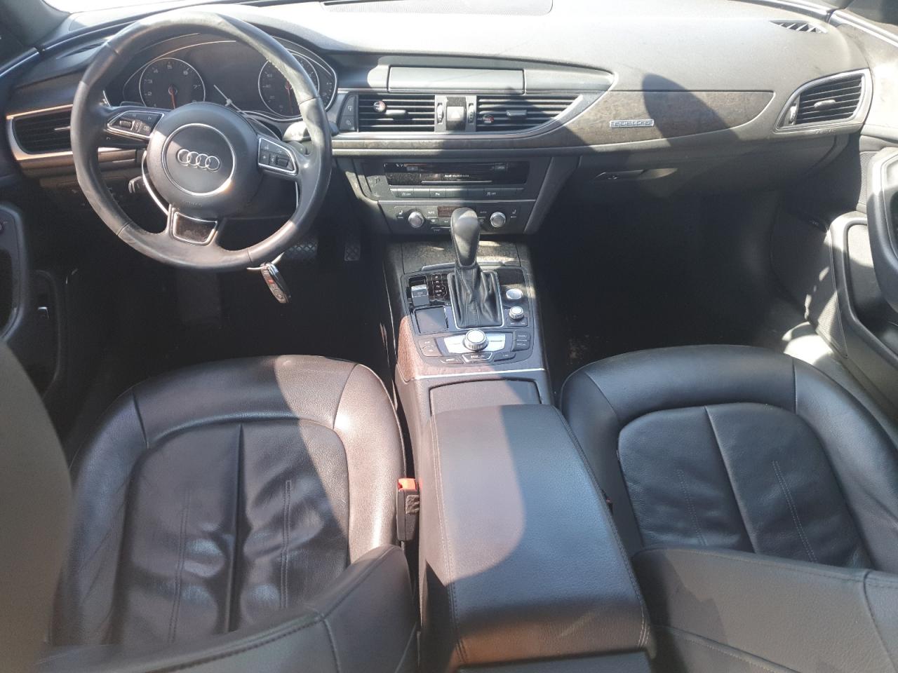 A6 A6