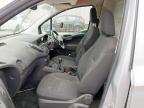 2021 FORD TRANSIT COURIER TREND  for sale at Copart PETERLEE