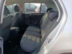 2013 VOLKSWAGEN GOLF MATCH TSI DSG  for sale at Copart SANDWICH