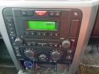 2008 LAND ROVER DISCOVERY TDV6 GS  for sale at Copart WESTBURY