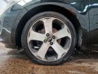 2014 KIA RIO 3 ECODYNAMICS 1.4 3 3DR ISG for sale at Copart NEWBURY
