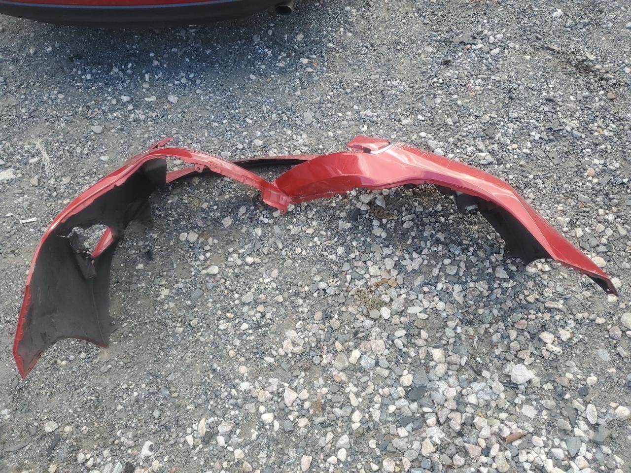 2016 Toyota Corolla L VIN: 2T1BURHEXGC623661 Lot: 85351415