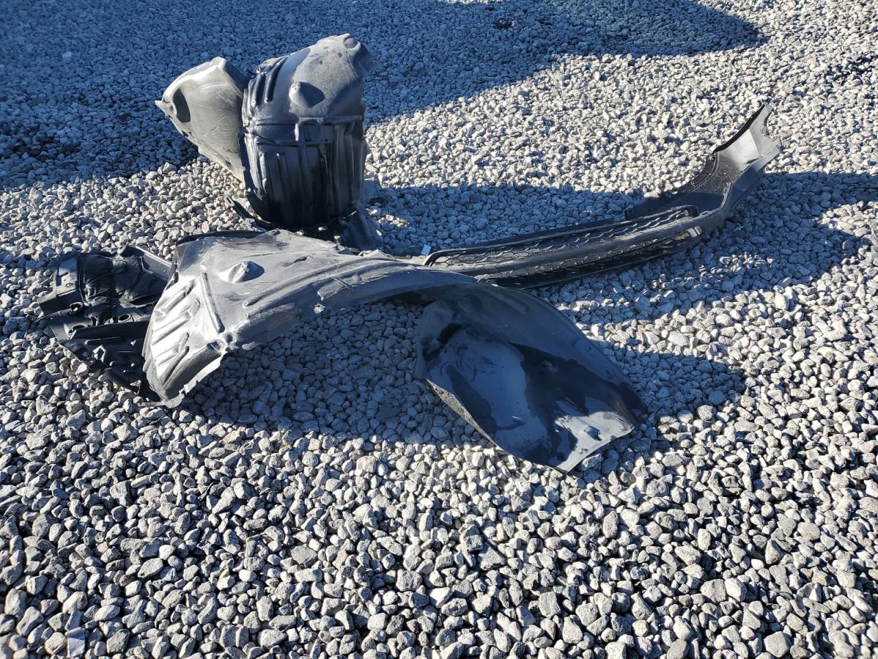 2022 Honda Pilot Black VIN: 5FNYF6H73NB047876 Lot: 82715525