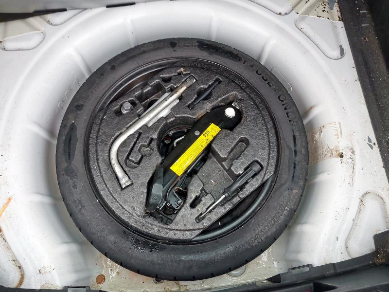 2008 AUDI A3 TDI S LINE AUTO 